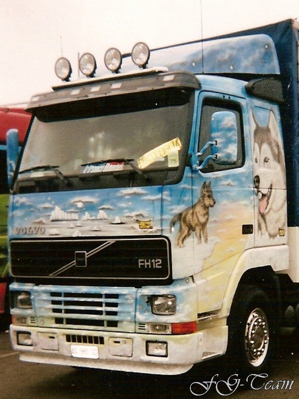 Le Mans 2000 (1).jpg